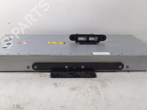 Electronic module OPEL VIVARO C Van (K0) VIVARO-E HYDROGEN | BP39920815M83 - Image 3