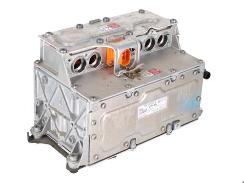Elektronisk modul VW MULTIVAN T7 (STM, STN) 1.4 eHybrid | BP36242524M83 - Image 3