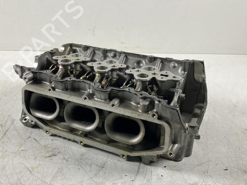 Cylinder head VW TOUAREG (CR7, RC8) 3.0 TSI 4motion | BP25335547M5 - Image 2