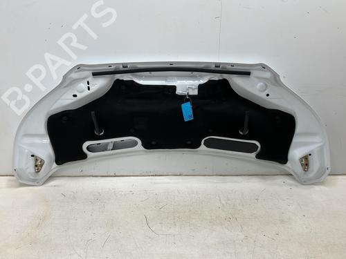 Motorhjelm FORD TRANSIT V363 Platform/Chassis (FED, FFD) 2.0 EcoBlue | BP33657076C1 - Image 5