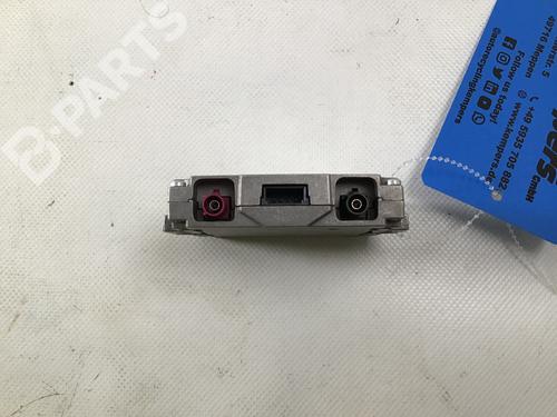 Control unit VW PASSAT B8 Variant (3G5, CB5) 2.0 TDI | BP8949999M11 - Image 2