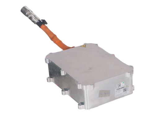Electronic module OPEL VIVARO C Van (K0) VIVARO-E HYDROGEN | BP39920816M83 - Image 3