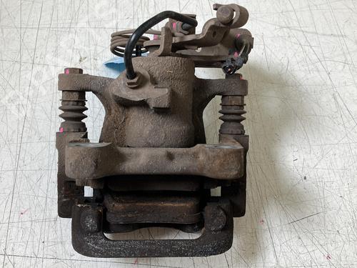 Used Left rear brake caliper Left rear brake caliper 38567083 38567083