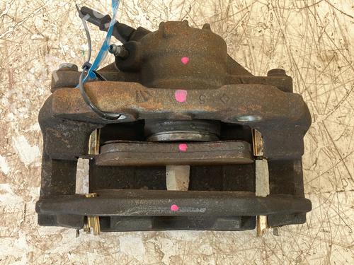 Used Left front brake caliper Left front brake caliper 38048849 38048849