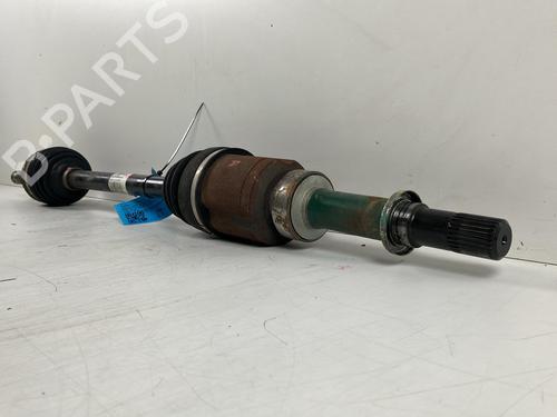 Right front driveshaft NISSAN NV200 Van e-NV (ME0N) | BP40292870M39 - Image 3