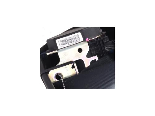 Front left seatbelt FORD TRANSIT V363 Platform/Chassis (FED, FFD) 2.0 EcoBlue | BP36408999I26 - Image 2