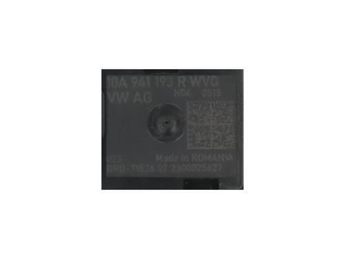 Headlight switch VW ID.7 (ED2) PRO | BP39919285I24 - Image 4