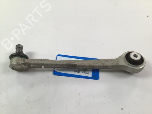 Used Right front suspension arm VW TOUAREG (CR7, RC8) 3.0 TDI 4motion (286 hp) 30748860
