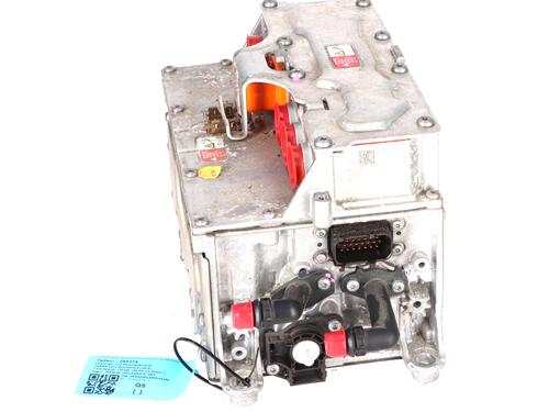 Electronic module CUPRA LEON Sportstourer (KL8, KU8, KUD) 1.4 e-HYBRID | BP37080917M83 - Image 2