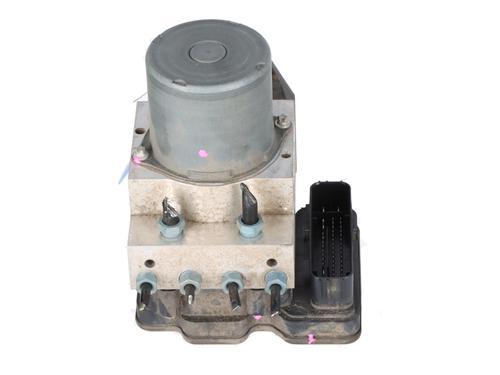 Used ABS pump AUDI Q8 (4MN, 4MT) 55 TFSI e quattro (381 hp) 32084296