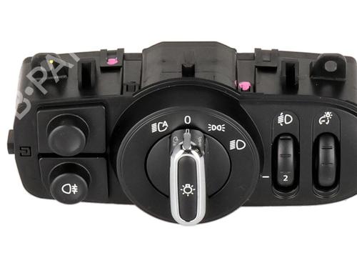 Headlight switch MINI MINI (F56) Cooper S | BP37529905I24 - Image 2