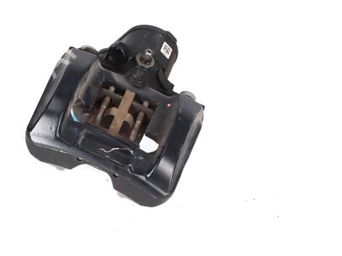 Pinza freno trasera derecha Pinza freno trasera derecha AUDI R8 Spyder (4S9, 4SR) 5.2 FSI quattro (540 hp) 34214195 34214195