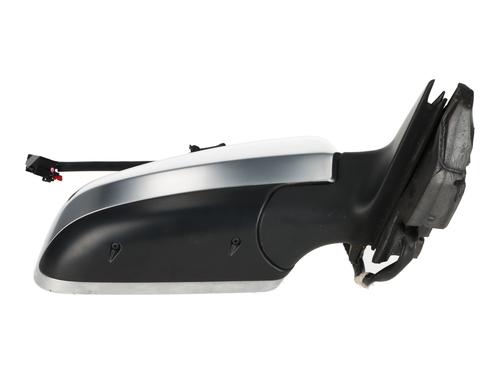 Right mirror AUDI A3 Sportback (8PA) S3 quattro | BP17065448C27 
