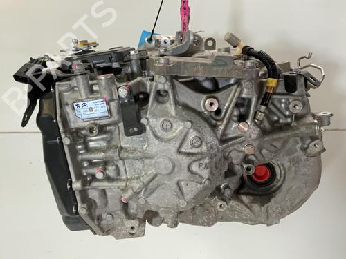 Gearbox PEUGEOT 2008 I (CU_) 1.2 THP 110 / PureTech 110 | BP37529828M3 - Image 3