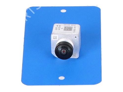 Used Camera BMW X5 (G05, F95) xDrive 30 d Mild-Hybrid (286 hp) 30320980