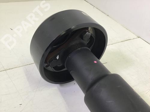 Driveshaft BMW 4 Coupe (F32, F82) 428 i | BP10721993M37 