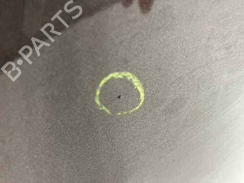 Tailgate ALFA ROMEO MITO (955_) 1.3 MultiJet (955AXT1A) | BP25587594C6