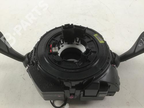 Switch BMW 3 (F30, F80) 320 d | BP9910517I30 
