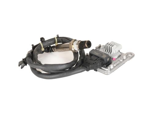 electronic-sensor-ford-transit-v363-platformchassis-fed-ffd-2013-36908993 main image