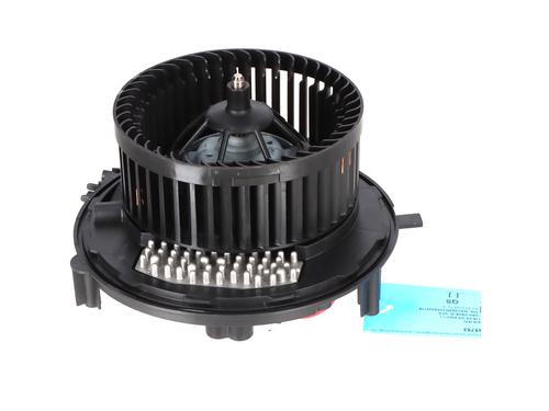 heater-blower-motor-audi-a3-sportback-8ya-8yf-2019-39928788 main image