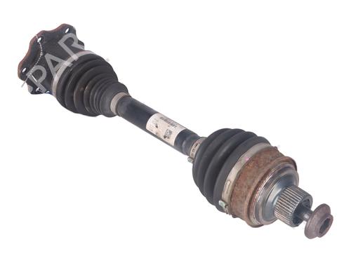 Used Right front driveshaft AUDI A5 (F53, F5P) 2.0 TFSI (190 hp) 19674733