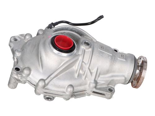 Front differential BMW XM (G09) XM All-wheel Drive | BP39922053M23 - Image 2