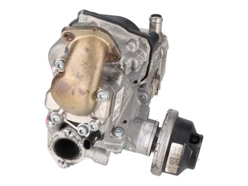 Egr VW TOUAREG (CR7, RC8) 3.0 TDI 4motion | BP29839170M69