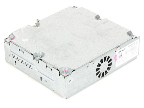 electronic-module-audi-a8-d4-4h2-4h8-4hc-4hl-2009-2010-2011-2012-2013-2014-2015-2016-2017-2018-2019-36048848 main image