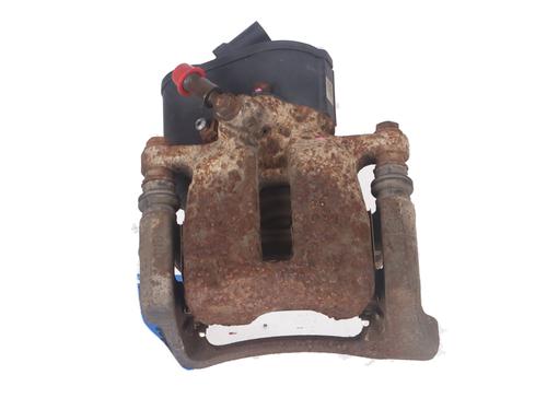 Used Right rear brake caliper VW TIGUAN (5N_) 2.0 TDI (140 hp) 19675717