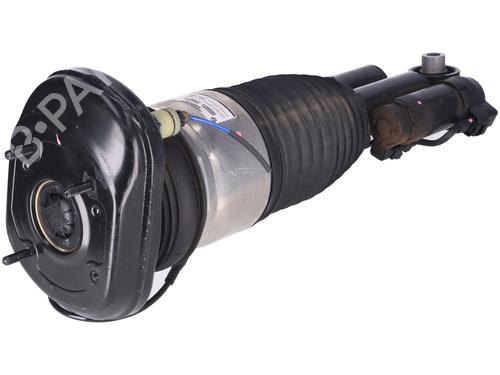 Dämpfer hinten links für BMW 6 Gran Turismo (G32) 620 d xDrive (190 hp) 13258212