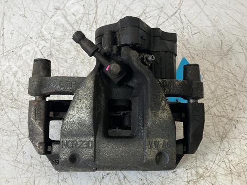 Right rear brake caliper VW MULTIVAN T7 (STM, STN) 2.0 TDI | BP37454636M106 - Image 5