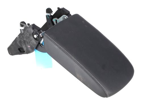 Used Armrest / Center console VW TIGUAN ALLSPACE (BW2, BJ2) 2.0 TSI 4motion (220 hp) 32172849