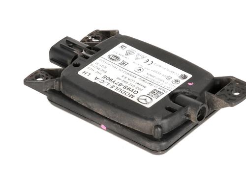 Used Electronic module Electronic module 38754305 38754305