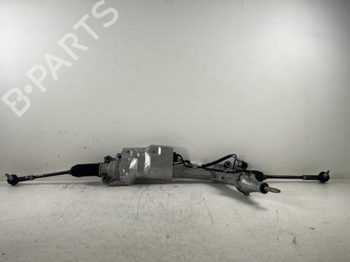 Used Steering rack Steering rack FORD TRANSIT V363 Platform/Chassis (FED, FFD) 2.0 EcoBlue (170 hp) 40436269 40436269
