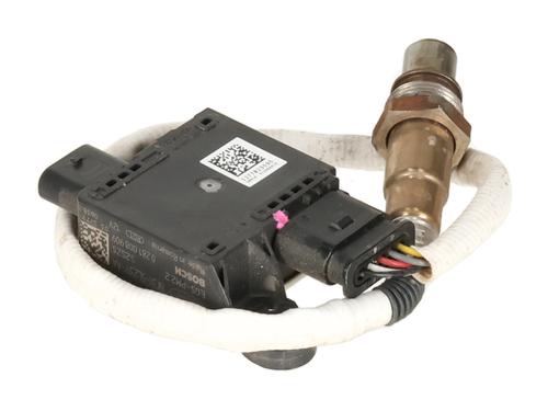 Electronic sensor FORD TRANSIT V363 Platform/Chassis (FED, FFD) 2.0 EcoBlue | BP33618521M84 - Image 2