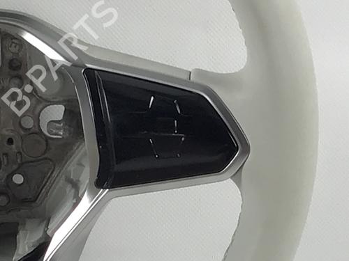 Rat VW ID.3 (E11, E12) 1st | BP33916928C49 - Image 2