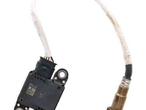 Electronic sensor FORD TRANSIT V363 Platform/Chassis (FED, FFD) 2.0 EcoBlue | BP38772378M84 - Image 2