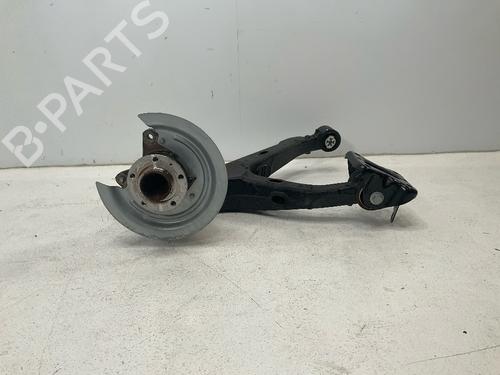 Used Right front steering knuckle Right front steering knuckle OPEL VIVARO C Van (K0) VIVARO-E HYDROGEN (136 hp) 39920551 39920551