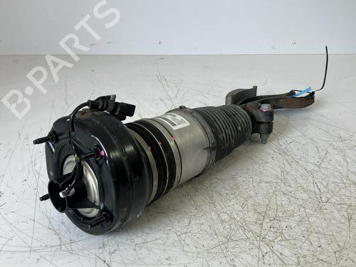Used Right front shock absorber Right front shock absorber 36908752 36908752