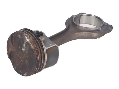 BP16751152O1 main image