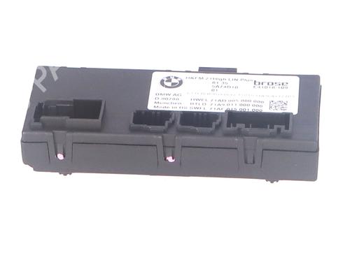 Used Electronic module Electronic module BMW X5 (G05, F95) xDrive 50 e Plug-in-Hybrid (489 hp) 39919671 39919671
