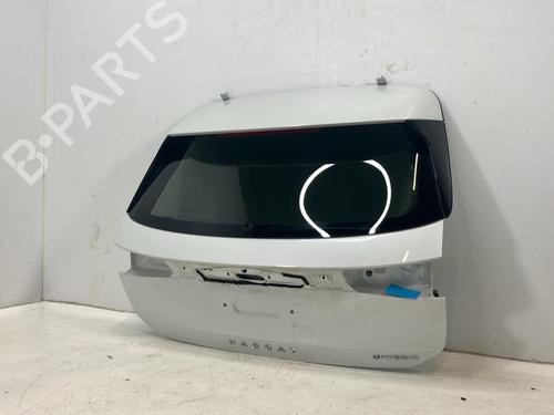 Tailgate VW PASSAT B9 Variant (CJ5) 1.5 eTSI | BP39922174C6  - Image 7