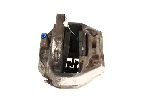 Left front brake caliper MERCEDES-BENZ S-CLASS (W222, V222, X222) S 500 Maybach (222.982) | BP32442501M105