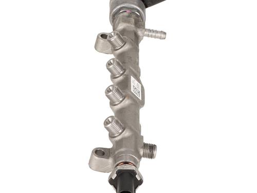 Pipe VW TRANSPORTER T6 Van (SGA, SGH, SHA, SHH) 2.0 TDI | BP28111089M125 