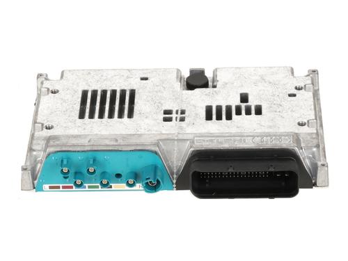 Used Electronic module Electronic module VW TOUAREG (CR7, RC8) 3.0 TDI 4motion (286 hp) 34475736 34475736