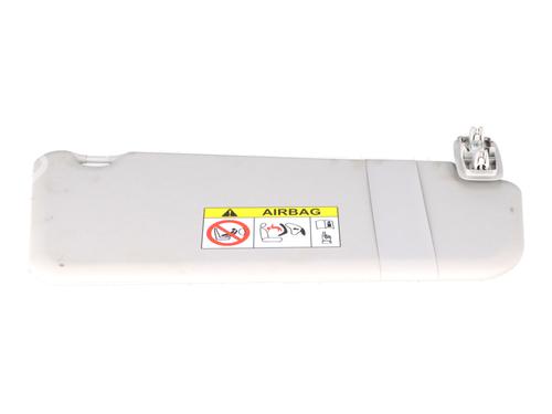 hjre-solskrm-opel-vivaro-c-van-k0-2019-39924287 main image