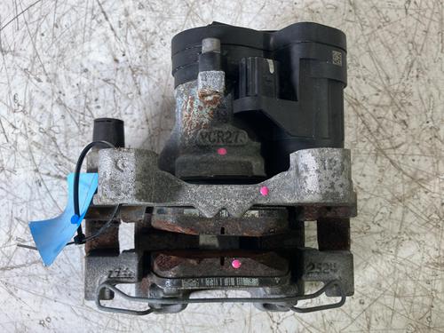 Right rear brake caliper VW TIGUAN ALLSPACE (BW2, BJ2) 2.0 TDI 4motion | BP37454537M106 - Image 4