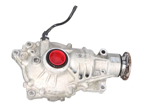 Front differential BMW X5 (G05, F95) xDrive 40 d Mild-Hybrid | BP33213839M23 - Image 2