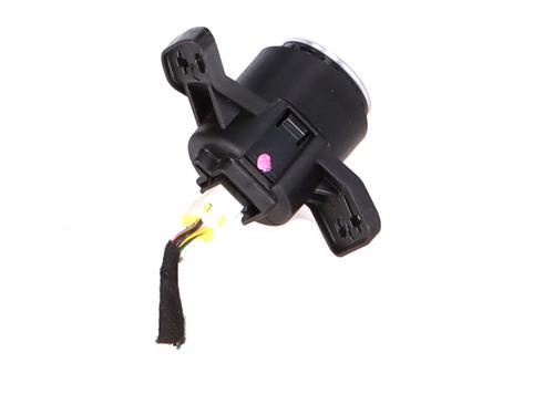 Switch HYUNDAI STARIA Bus (US4) 2.2 CRDi (US4W) | BP39921510I30 - Image 2