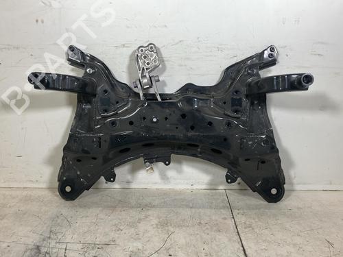 Used Subframe Subframe TOYOTA COROLLA Estate (_E21_) 1.8 Hybrid (ZWE211) (98 hp) 33428983 33428983